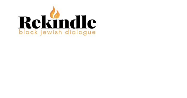 Rekindle announces seventh cohort of 16 fellows - Vimarsana News
