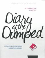 'Diary of the Dumped'