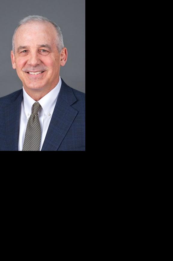 EdChoice voucher program ruled unconstitutional | Local News ...
