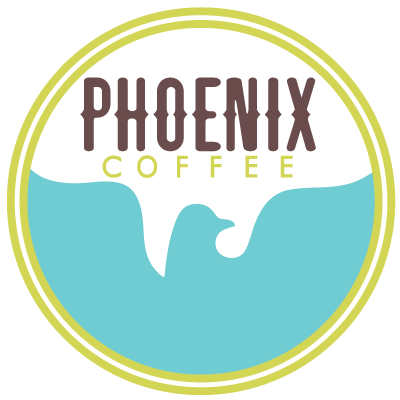 conspire coffee phoenix