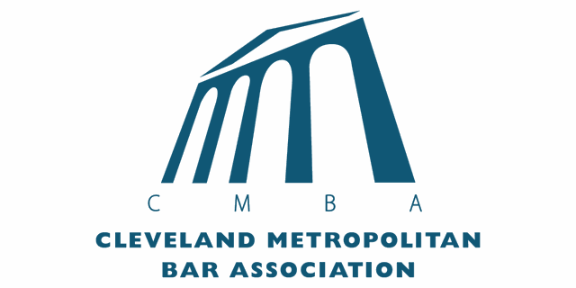 Cleveland Metropolitan Bar Association names new CEO | Legal ...