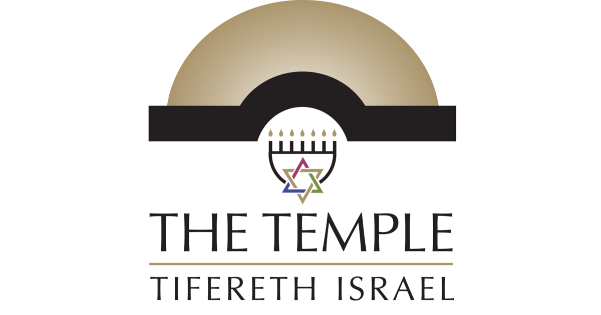 The Temple-Tifereth Israel Newsroom