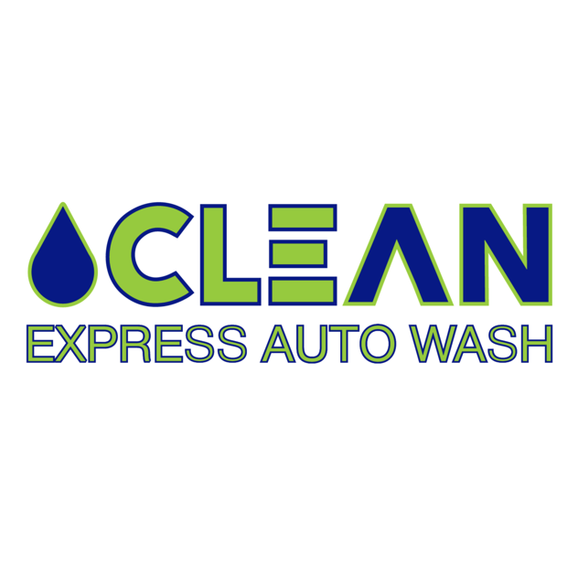 CLEan Express Auto Wash opens first Cleveland location Local News