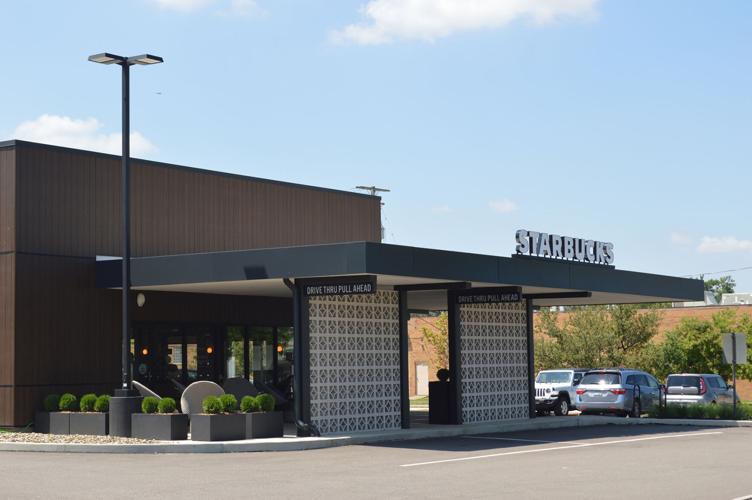 072922_Starbucks2.JPG