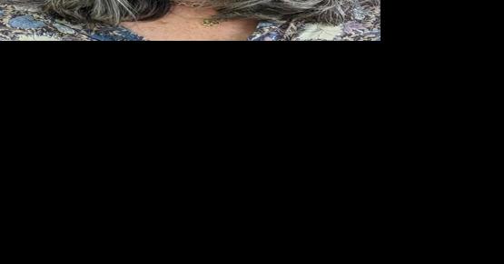 Maltz Museum to recognize Schwartz-Katz Oct. 5 - Vimarsana News