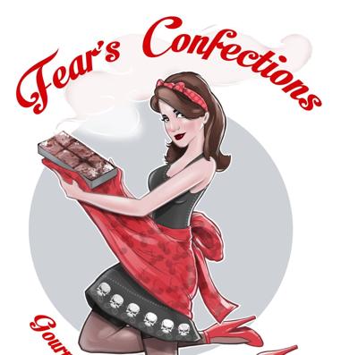 Fear’s Confections