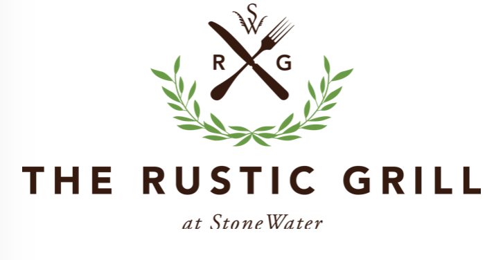 The Rustic Grill Offers Father S Day Treat Briefs Clevelandjewishnews Com