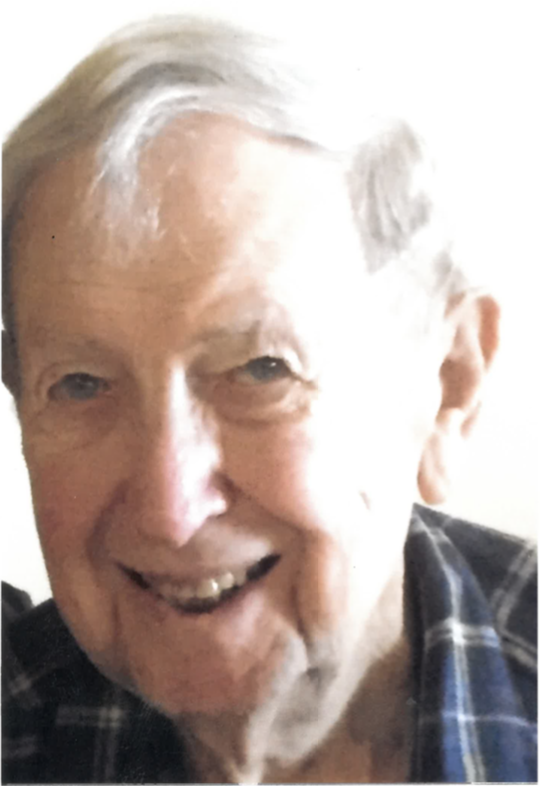 Friedman, Allen | Obituaries | Clevelandjewishnews.com