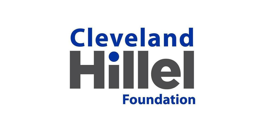 Cleveland Hillel to host ‘Shabbat with Survivors’ March 19 | Briefs