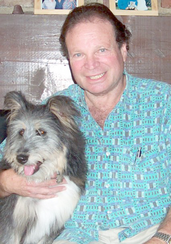 Laidman, Harvey Obituaries