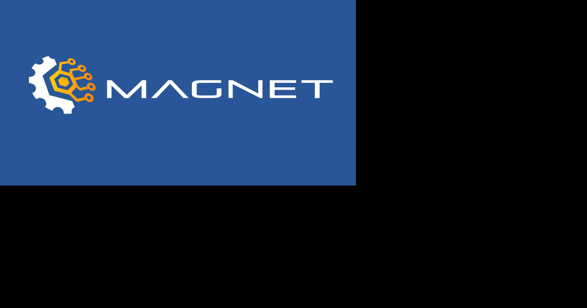 MAGNET celebrates Early College Early Career graduating class of 2024 ...