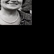Bella Abzug documentary aims to restore the Jewish congresswoman's trailblazing legacy | JTA - Vimarsana News