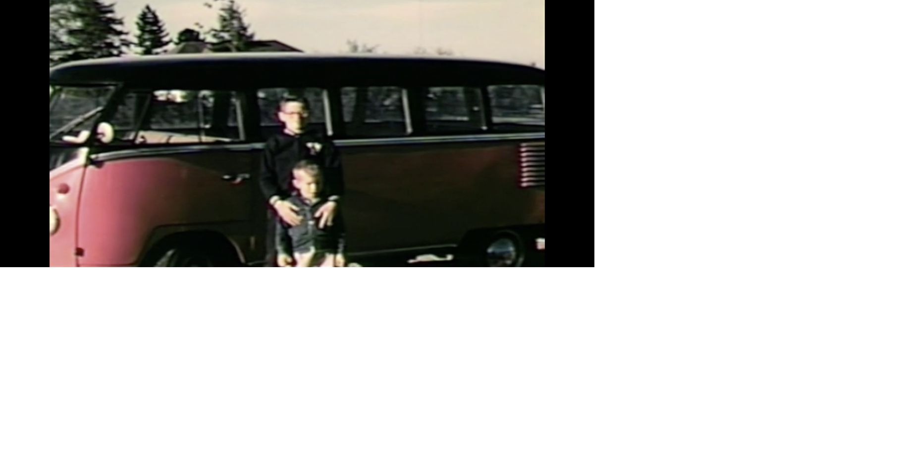 Pepper Ridge Community Through The Years V2 | | clevelandjewishnews.com