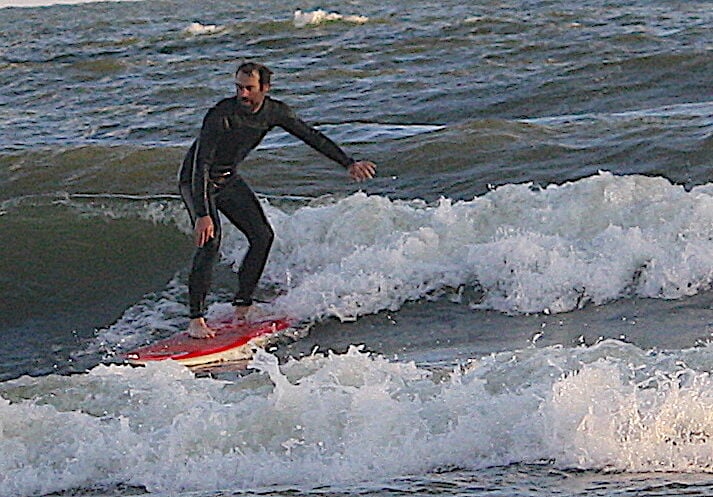 surfer 13 crop
