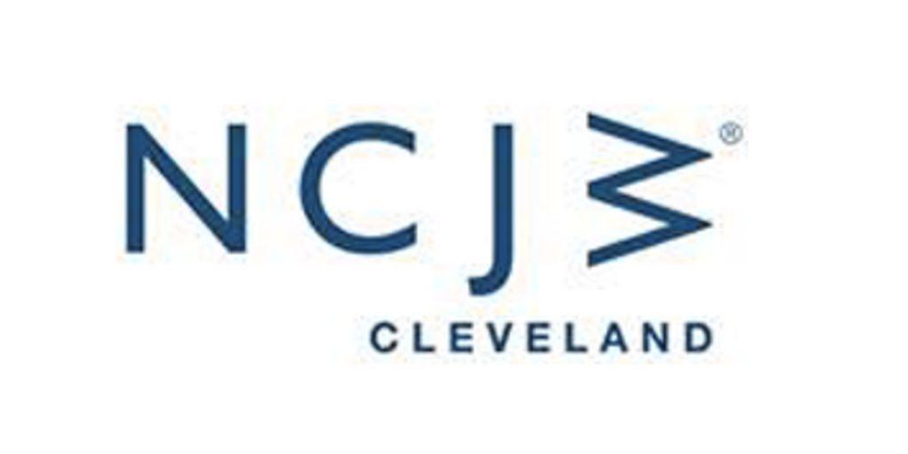Ncjw Cle Reopening With Contactless Donation Drop Off Local News Clevelandjewishnews Com