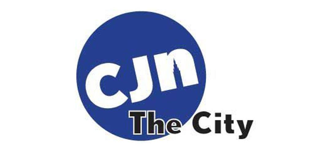 The City: Week of April 12