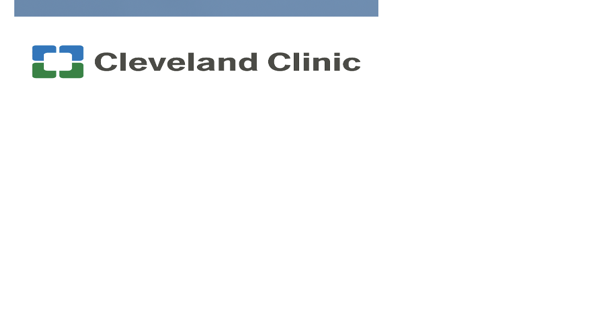 Howley Foundation gifts Cleveland Clinic $12M for nurse scholarships - Vimarsana News