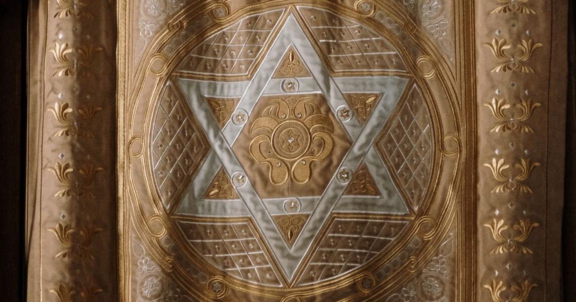 Brewing Locally Image