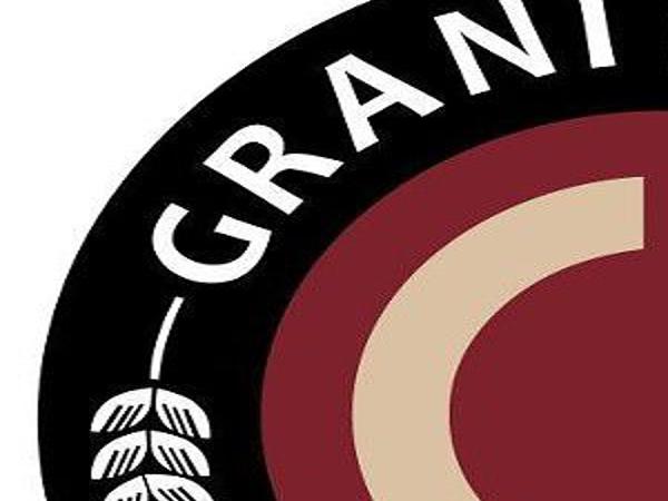 Granite City At Legacy Village Closes Nosh Clevelandjewishnews Com