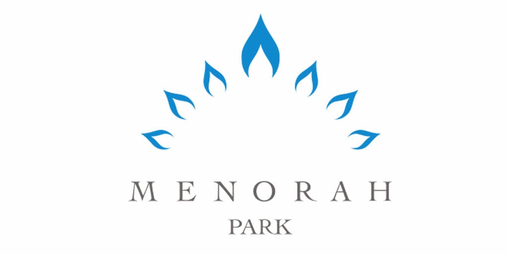 Menorah Park to look at new housing, parking plans Local News