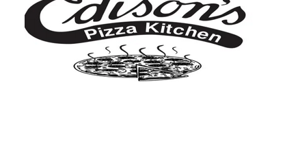 Edison's Pizza Kitchen opens inside Dave's Market, Lucky's Market | Nosh - Vimarsana News