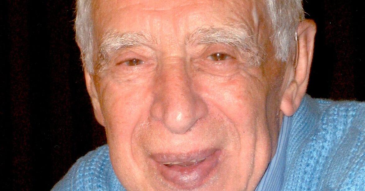 Edelman, Alan | Obituaries | clevelandjewishnews.com