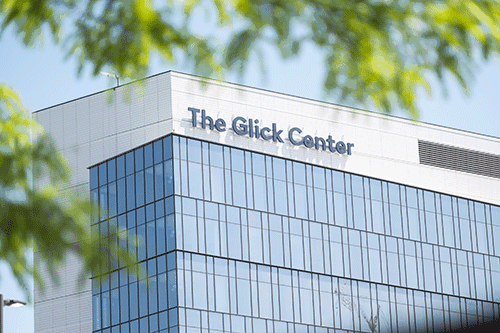 Glick Center.gif