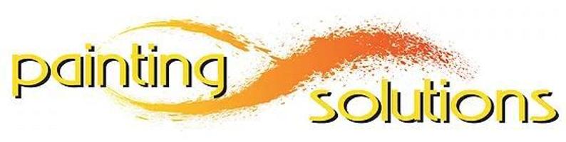 Painting Solutions Ohio Business Clevelandjewishnews Com