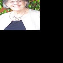Shulman, Shirley - Vimarsana News