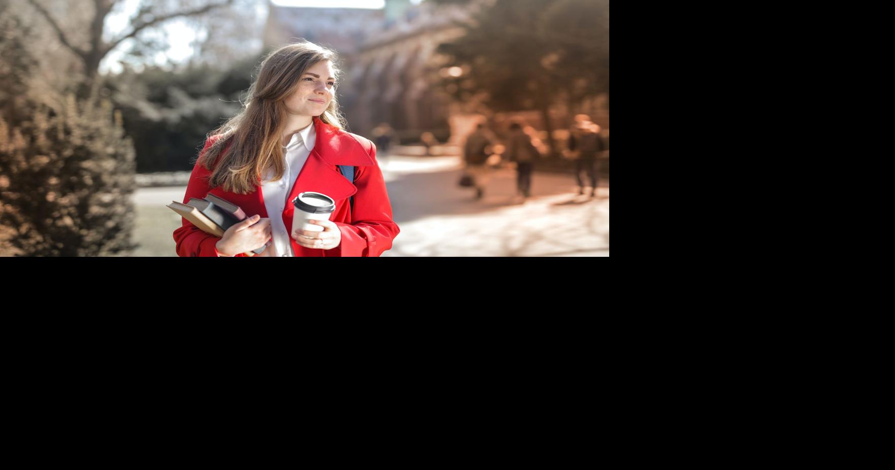 Donations help universities meet growing needs