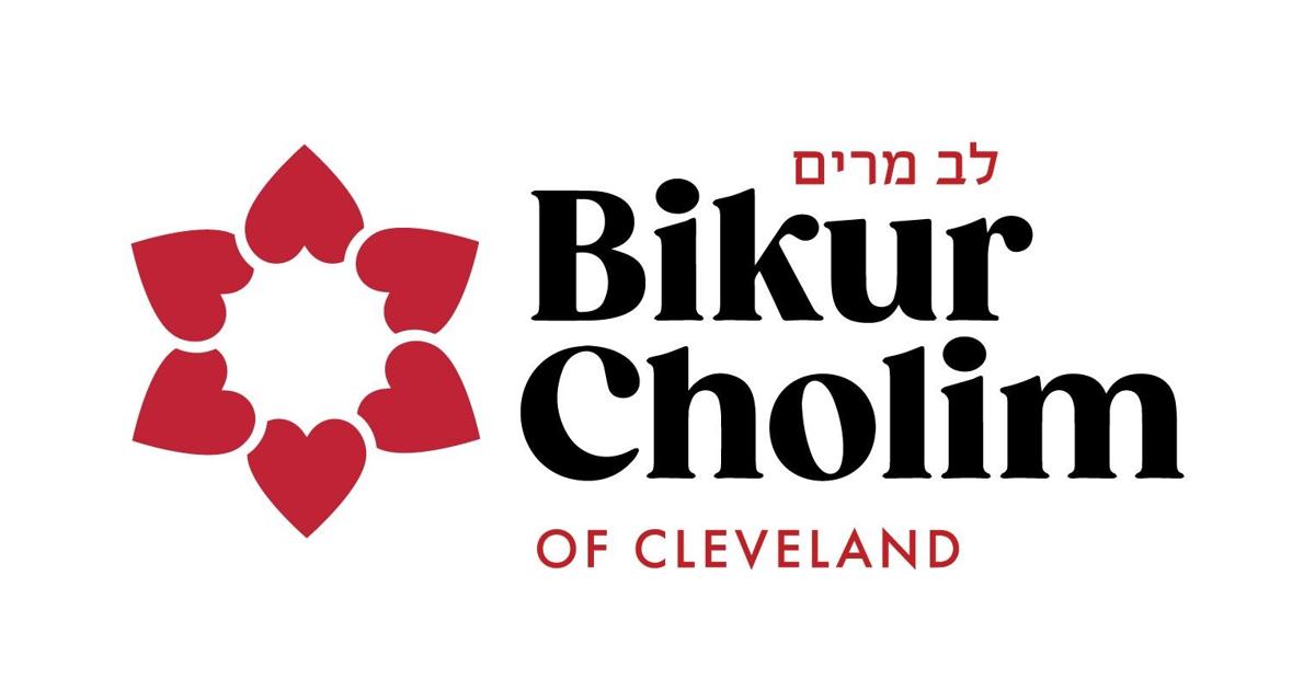 Bikur Cholim’s Women’s Health and Wellness Expo Nov. 18 | Boomer Bikur Cholim’s Women’s Health and Wellness Expo Nov. 18 | Boomer
