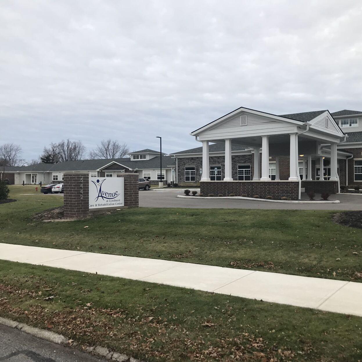 Bootstrap via serper_images (https://www.clevelandjewishnews.com/features/health/avenue-at-lyndhurst-care-rehab-center-opens-in-lyndhurst/article_ef50f04e-5858-11ec-b785-7395ebc97218.html)