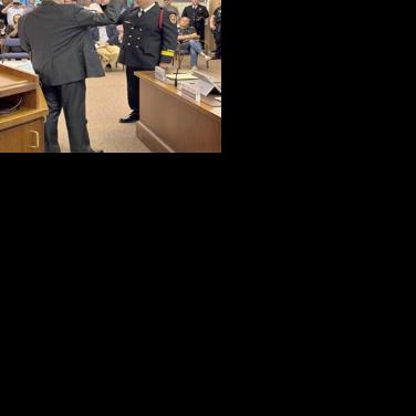 Brewing Locally Image