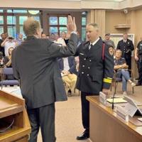 Brewing Locally Image