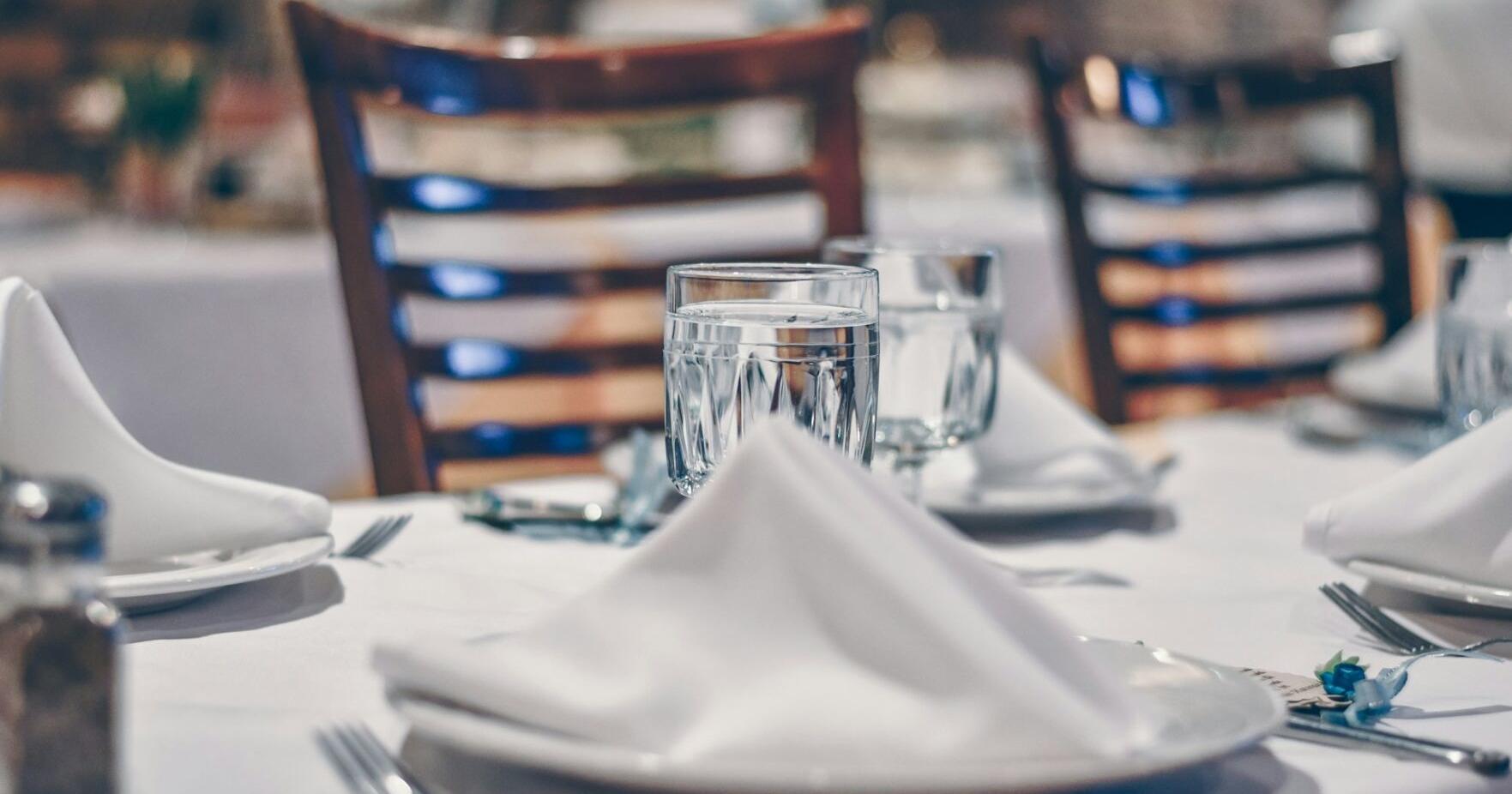 US Holocaust Memorial Museum luncheon May 31 - Vimarsana News