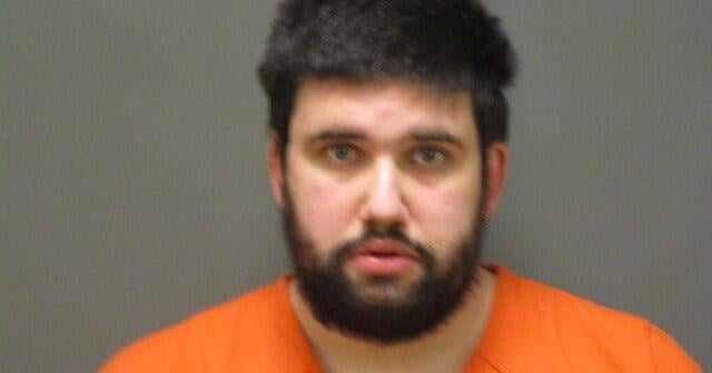 Sunday school teacher pleads not guilty to child porn charges | Local ...