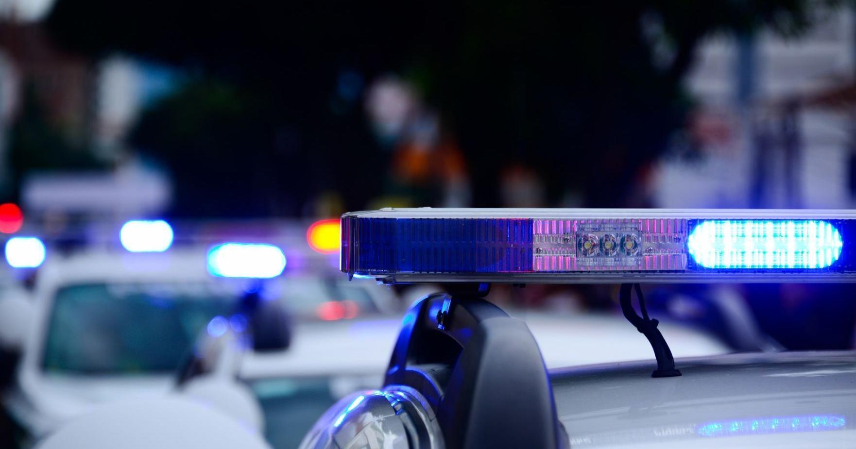 Ohio State student facing criminal charges for urinating on pride flag, shouting slurs - Vimarsana News