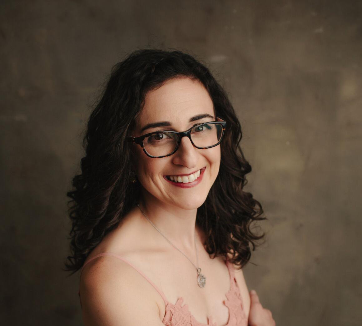 Rainbow Radiothon takes on personal meaning for mother - Vimarsana News