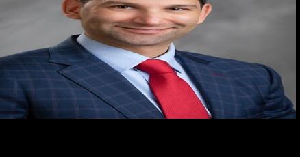 Synenberg files petitions for Ohio House of Representatives - Vimarsana News