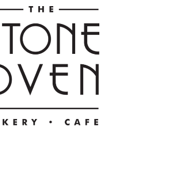 The Stone Oven Bakery sold to new ownership - Vimarsana News