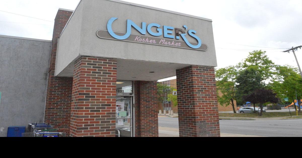 Unger’s Kosher Bakery ordered to pay back wages Local News