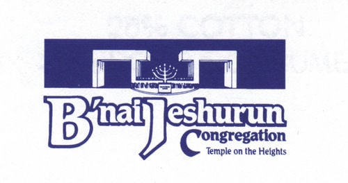 B’nai Jeshurun ‘Mind-full’ Shabbat Feb. 24 | Briefs ...