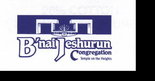 B'nai Jeshurun to host Cimperman talk Jan. 19 | Briefs | clevelandjewishnews.com - Vimarsana News