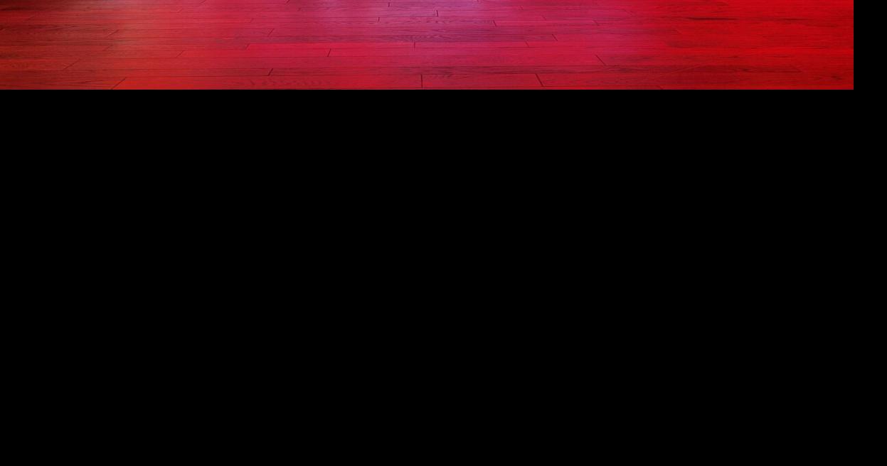 Candytopia open at Legacy Village Local News