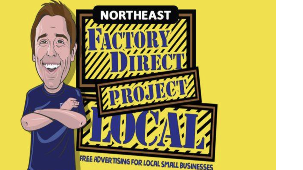 Northeast factory direct mattresses sales
