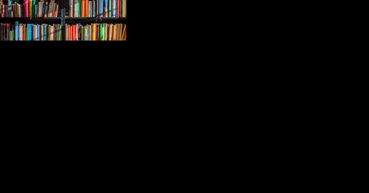 Plenty of learning resources available at public libraries - Vimarsana News