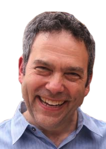 Learning from an unlikely role model | Torah | clevelandjewishnews.com