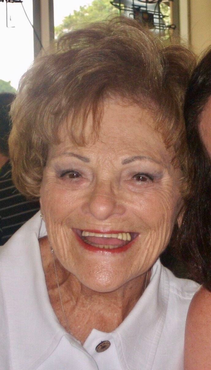 Schaffer, Renee | Obituaries | Clevelandjewishnews.com