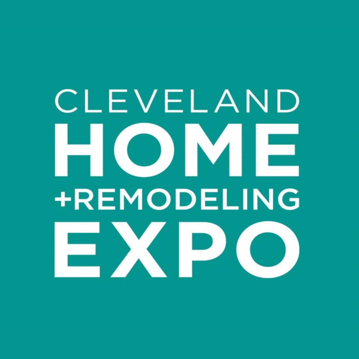 Cleveland Home And Remodeling Expo Returns March 20 22 Briefs Clevelandjewishnews Com Cleveland Home And Remodeling Expo 2022