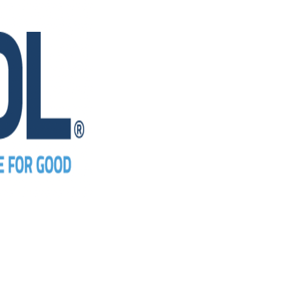 ADL launches ‘Mamdani monitor’ as Jewish groups retool for post